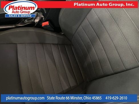 Used 2019 Ford Ranger XLT w/ Equipment Group 301A Mid image 12