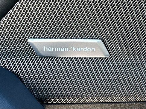 Used 2025 BMW 228i xDrive image 18