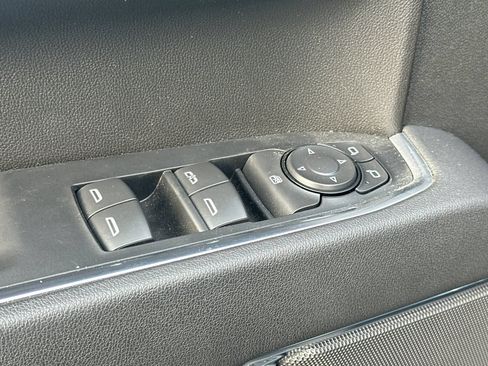 Used 2026 GMC Sierra 1500 Elevation AWD/4WD image 12