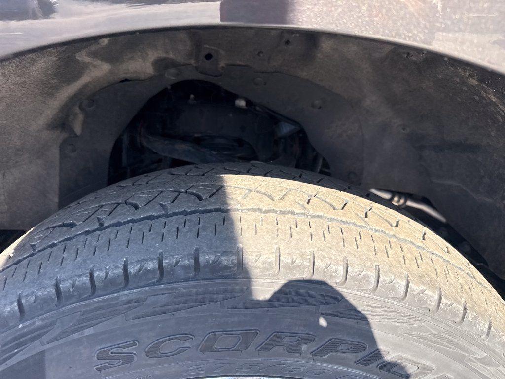 Used 2024 Ford F150 XLT w/ Equipment Group 302A MID AWD/4WD image 19