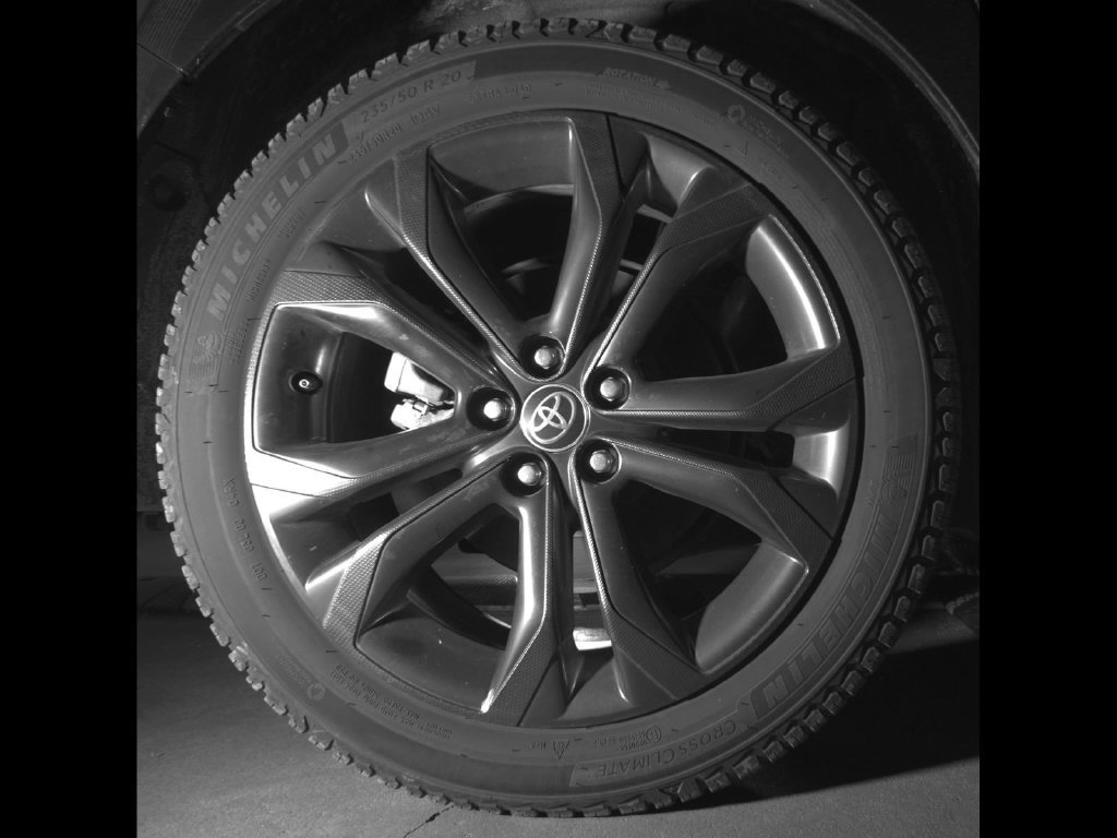 Used 2022 Toyota Sienna XSE w/ XSE Plus Package FWD image 11