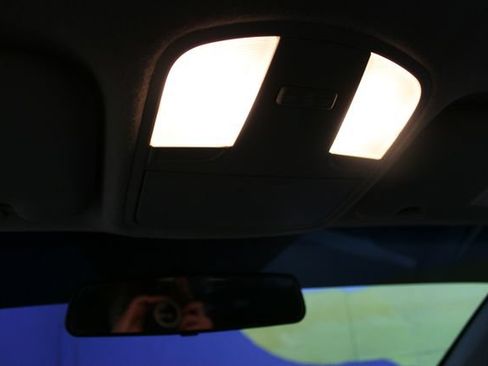Used 2023 Kia Rio LX FWD image 19