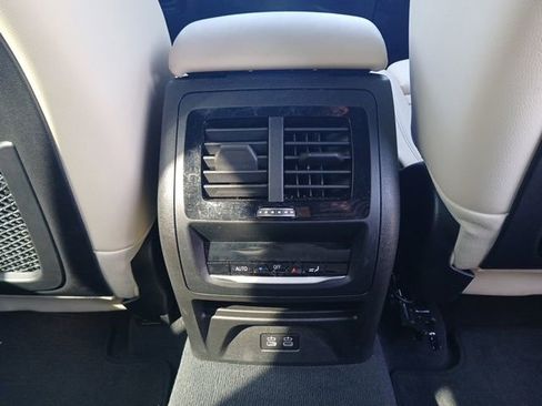 Certified 2023 BMW X3 xDrive30i w/ Convenience Package image 15