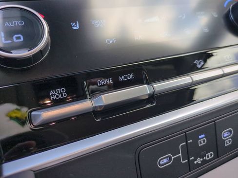 New 2026 Hyundai Santa Fe SEL FWD image 30