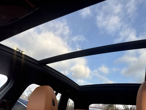 Used 2023 BMW X3 xDrive30i w/ Premium Package image 16