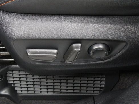 Used 2022 Toyota Sienna XSE image 29