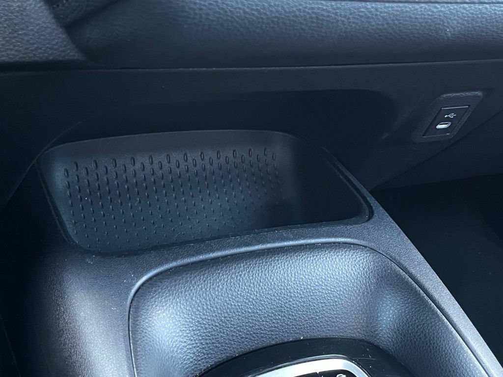 Used 2025 Toyota Corolla SE FWD image 19
