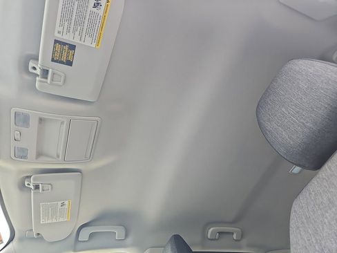 New 2025 Ford Maverick XLT w/ Equipment Group 301A image 29