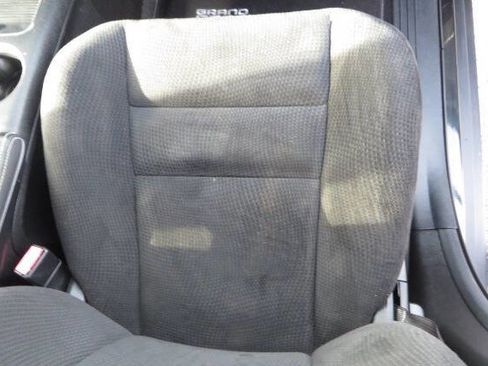 Used 2015 Dodge Grand Caravan SXT w/ Blacktop Package image 40