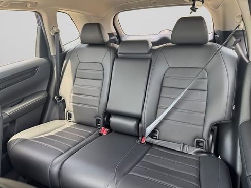 Used 2023 Honda CR-V EX-L image 13