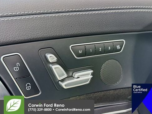 Used 2018 Mercedes-Benz SL 550 image 23