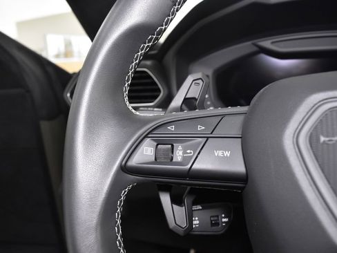 Used 2023 Lamborghini Urus Performante image 41