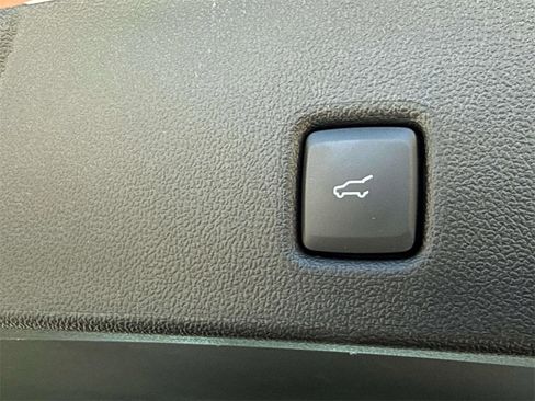 New 2026 Ford Escape Active image 24