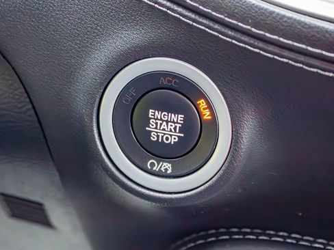 Used 2022 Dodge Challenger R/T Scat Pack w/ Plus Package image 27