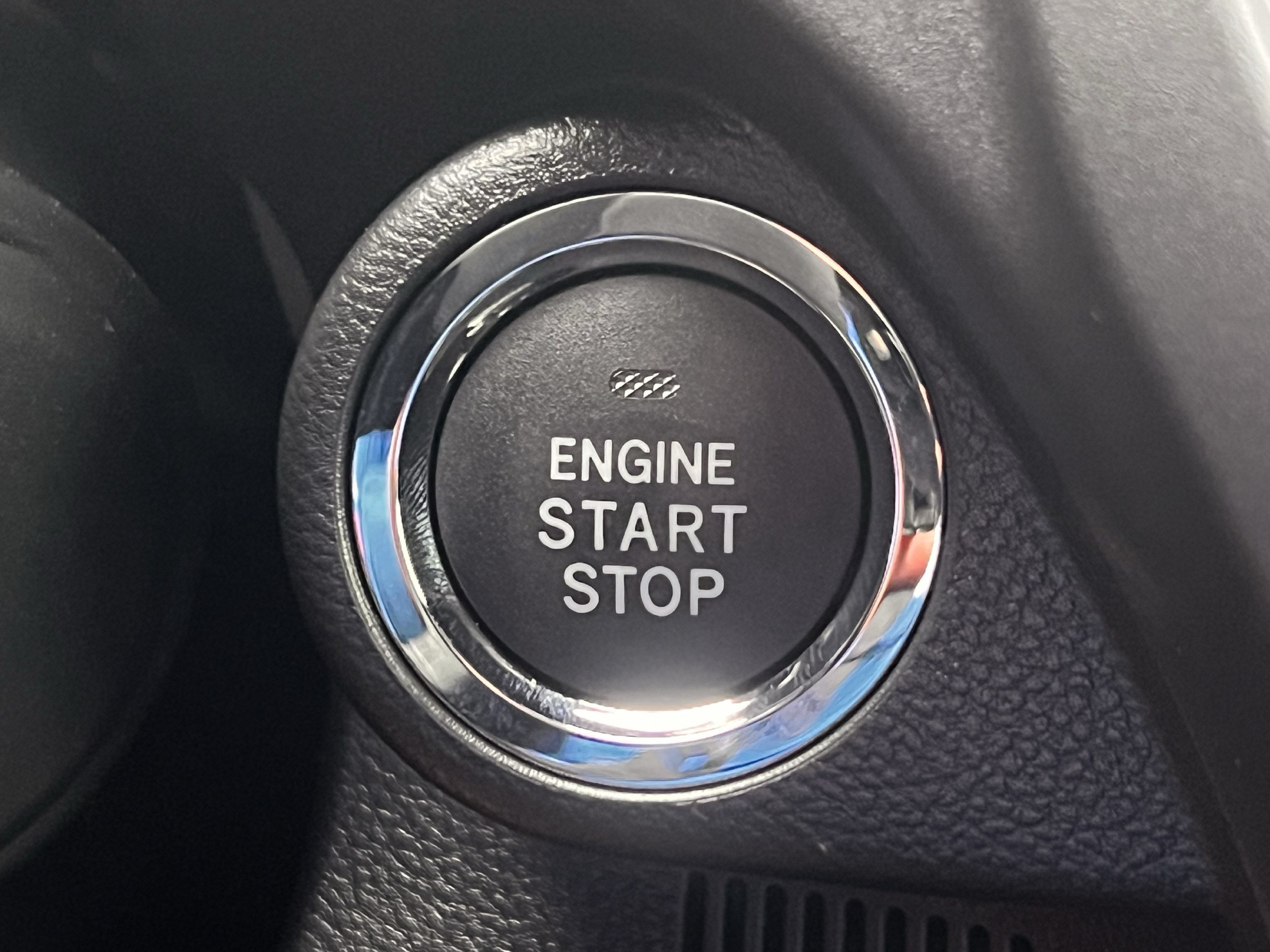 New 2026 Subaru Forester Sport AWD/4WD image 20