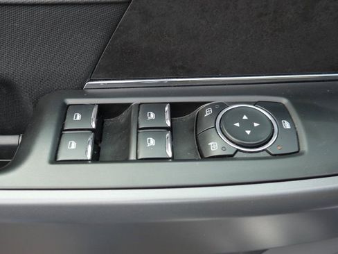 Used 2025 Ford F150 XLT w/ Equipment Group 301A Standard image 28