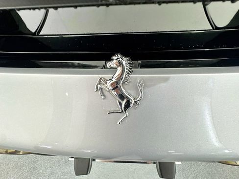 Used 2021 Ferrari SF90 Stradale AWD/4WD image 25