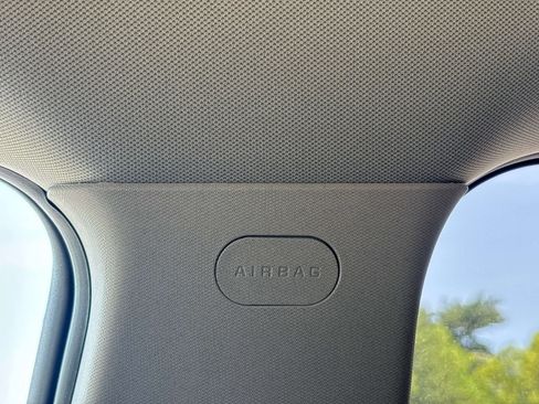 Used 2012 Chevrolet Equinox LT AWD/4WD image 26