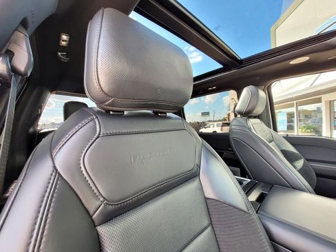 Used 2023 Ford F150 Raptor image 32