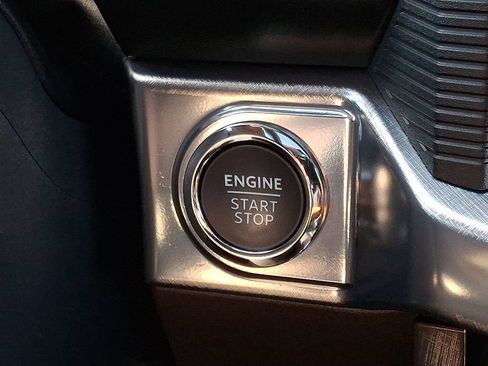 Used 2025 Ford F150 King Ranch AWD/4WD image 29