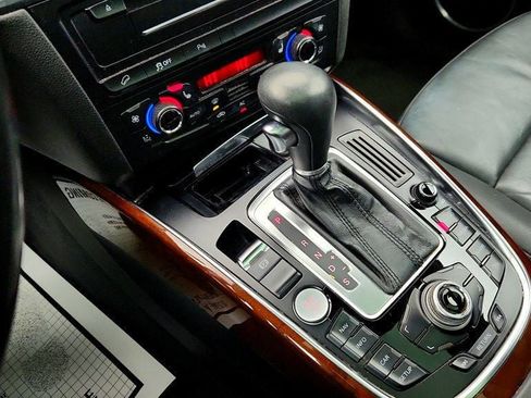 Used 2012 Audi Q5 2.0T Premium Plus image 16