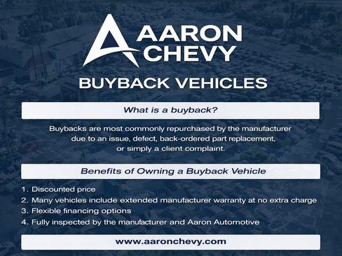 Used 2022 Cadillac Escalade ESV Sport Platinum AWD/4WD image 6