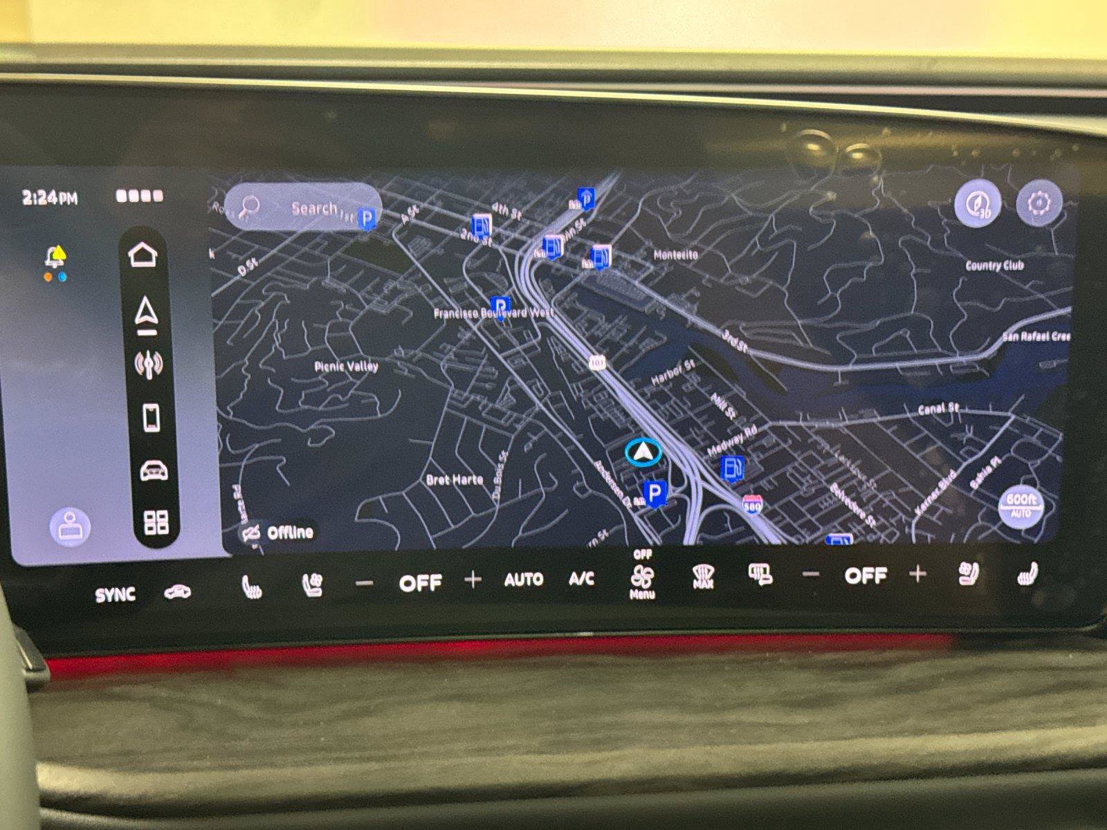 New 2026 Audi Q5 Premium Plus AWD/4WD image 18