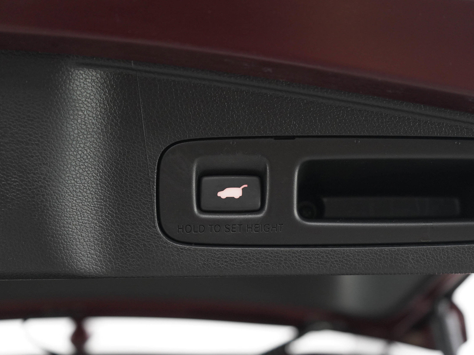 Used 2017 Honda CR-V EX-L image 17