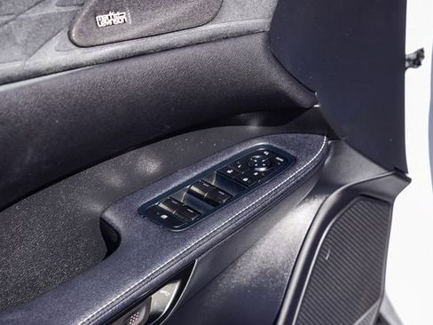 Used 2023 Lexus LX 600 F Sport w/ Accessory Package (Z1) image 26