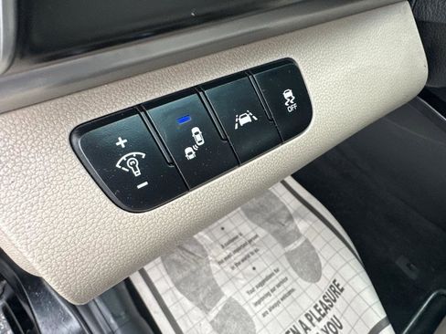 Used 2020 Hyundai Elantra Value Edition image 21