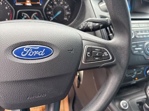 Used 2015 Ford Focus SE image 20
