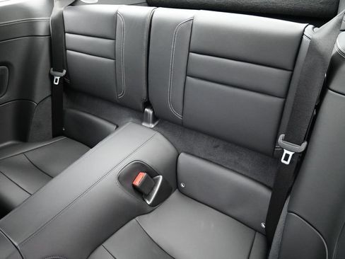 Certified 2025 Porsche 911 Carrera S RWD image 25