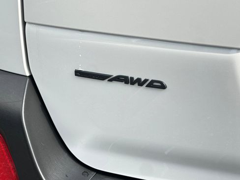 New 2026 Subaru Outback Touring image 27