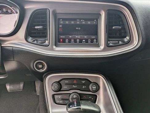 Used 2022 Dodge Challenger R/T image 14