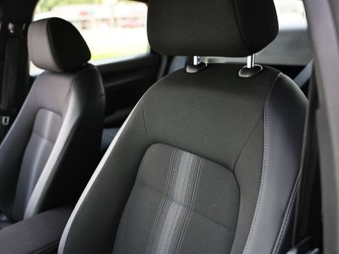 Used 2023 Honda Civic Sport image 21