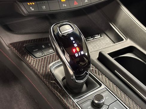 Used 2021 Cadillac CT5 Sport image 38