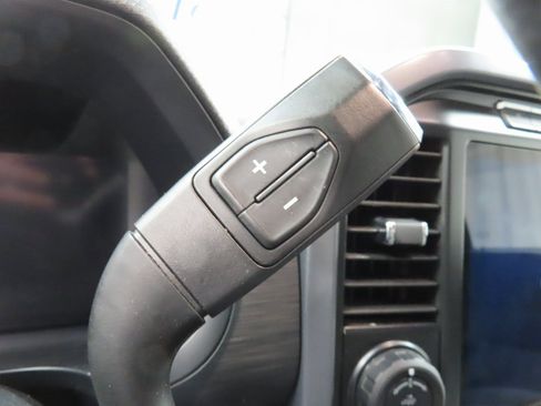 Used 2024 Ford F150 XLT w/ Tow/Haul Package image 58