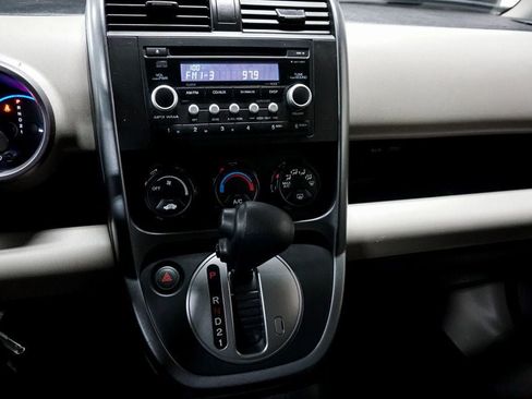 Used 2011 Honda Element EX image 11