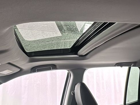 Used 2019 Honda Ridgeline RTL-E image 36