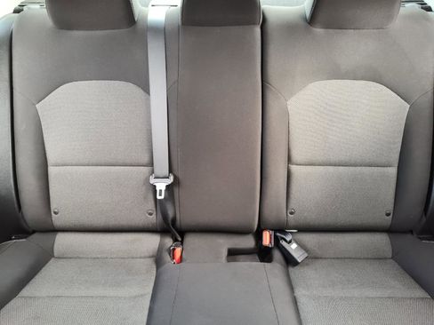 Used 2023 Kia Forte LXS FWD image 24