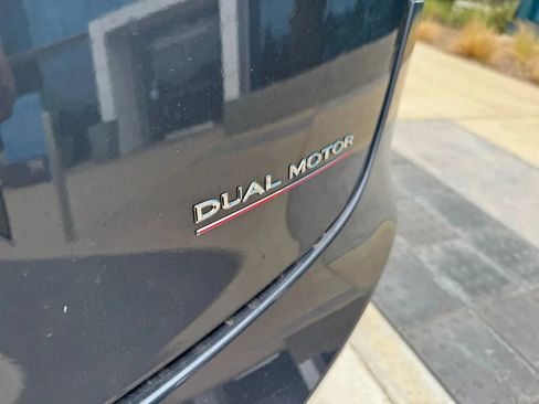 Used 2023 Tesla Model 3 Performance AWD/4WD image 33