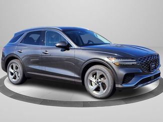 New 2026 Genesis GV70 2.5T Select AWD/4WD 360° Tour