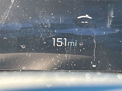 New 2025 Chevrolet Suburban Premier image 12