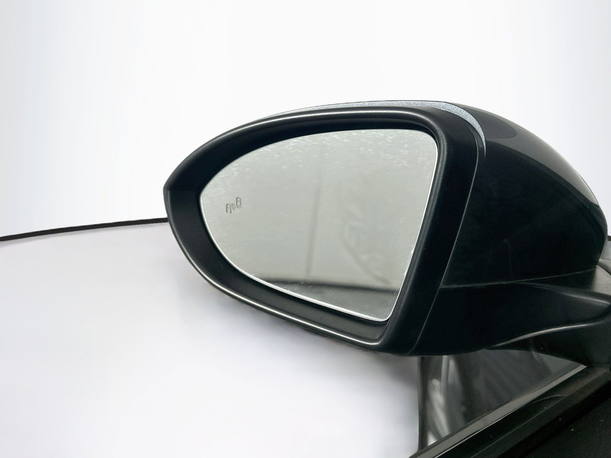 Used 2024 Volkswagen Jetta SE FWD image 16