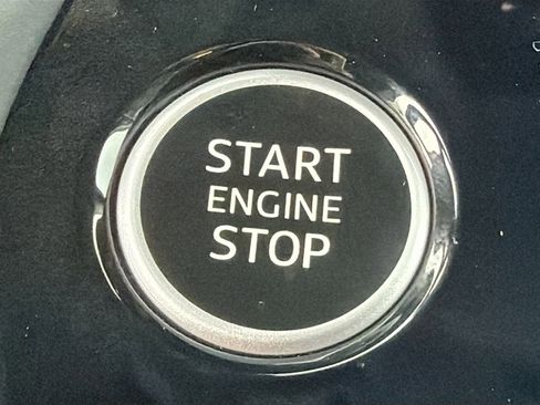 New 2025 Audi Q5 Premium Plus image 37