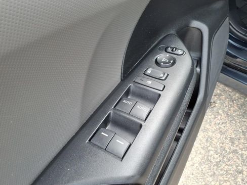 Used 2018 Honda Civic LX image 8