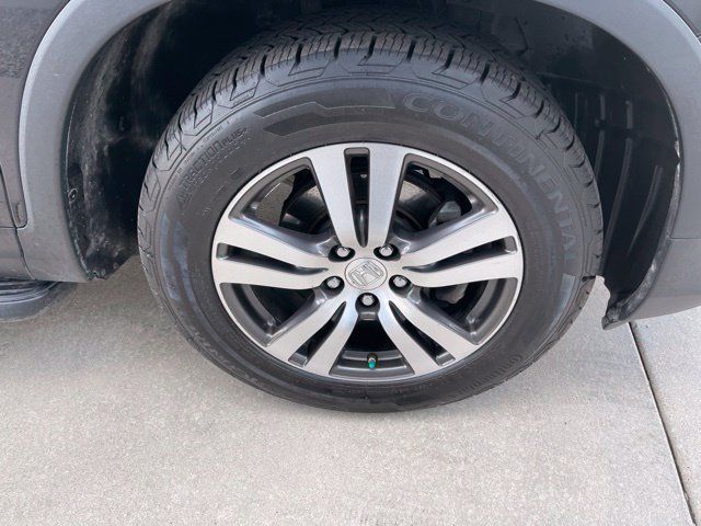 Used 2016 Honda Pilot EX-L image 20