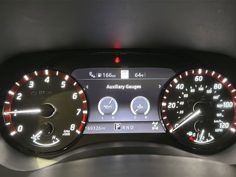 Used 2022 Nissan Frontier PRO-4X w/ Pro-4X Premium Package AWD/4WD image 23