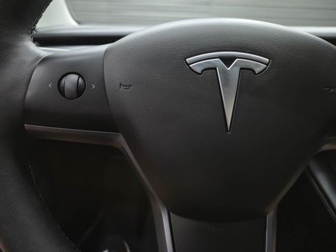 Used 2022 Tesla Model 3 Performance AWD/4WD image 20