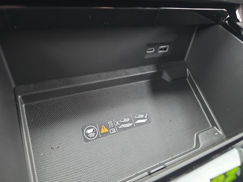 New 2026 GMC Yukon XL Elevation image 34